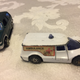Illustration for article titled Enormous Die-Cast Collection - Box 33 - Remember the 80s?